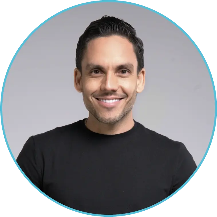 Carlos Romero Mattos