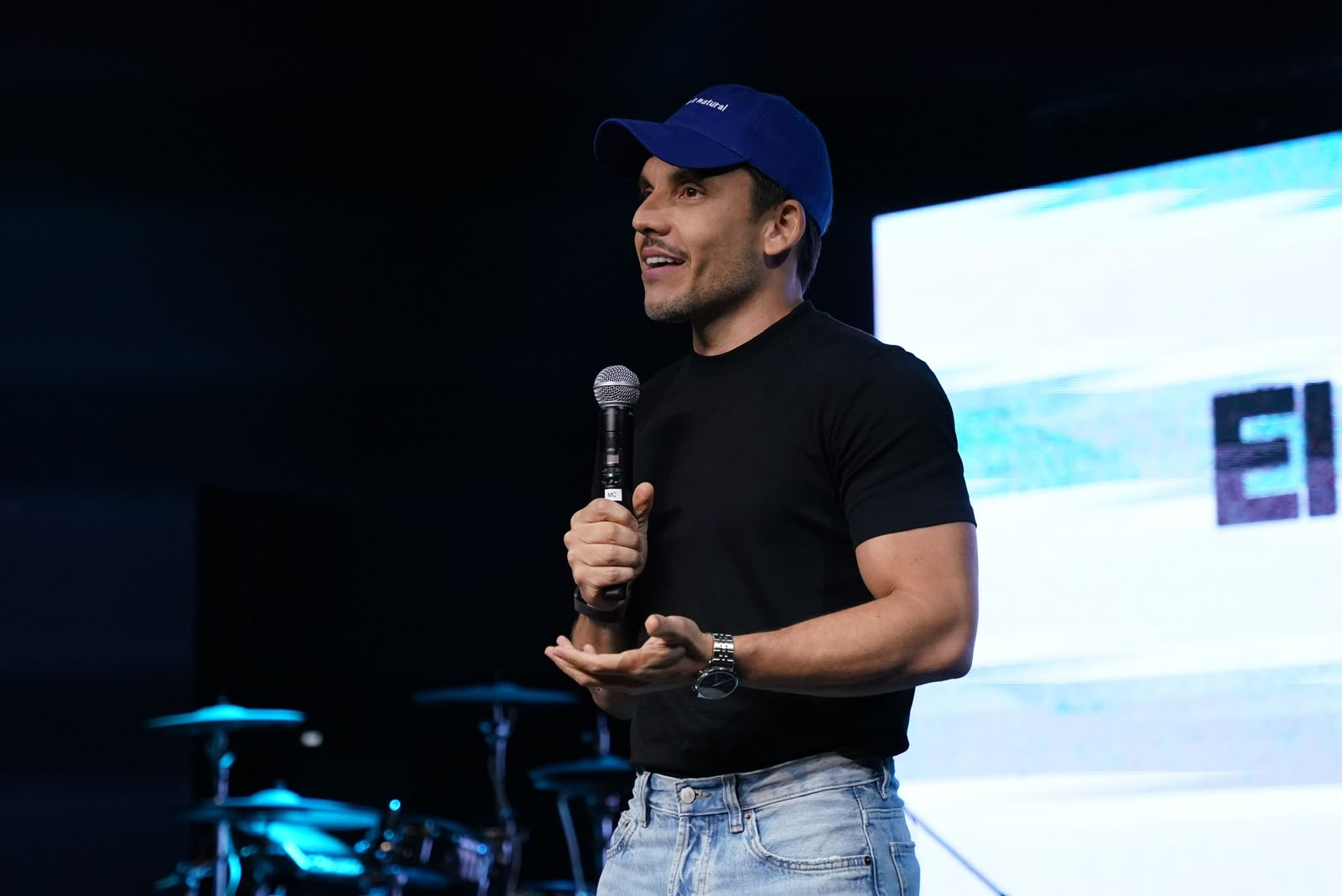 Carlos Romero Mattos