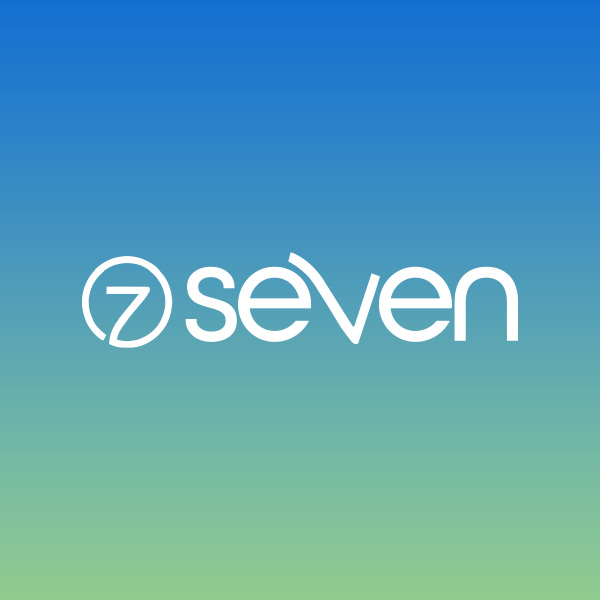 Seven