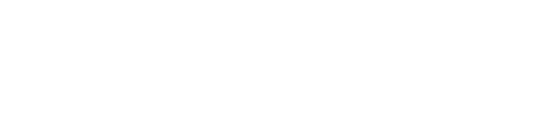 Seven Logo