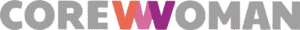 Logo - Corewoman