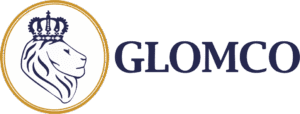 Logo - Glomco